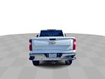 2022 Chevrolet Silverado 2500 Crew Cab 4WD Pickup for sale #254584A - photo 3