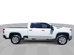 2022 Chevrolet Silverado 2500 Crew Cab 4WD Pickup for sale #254584A - photo 9
