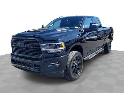2024 Ram 2500 Crew Cab 4WD Pickup for sale #254614A - photo 1