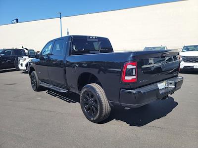 2024 Ram 2500 Crew Cab 4WD Pickup for sale #254614A - photo 2