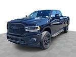 2024 Ram 2500 Crew Cab 4WD Pickup for sale #254614A - photo 1