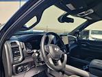2024 Ram 2500 Crew Cab 4WD Pickup for sale #254614A - photo 10