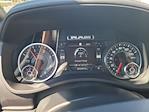 2024 Ram 2500 Crew Cab 4WD Pickup for sale #254614A - photo 11