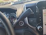 2024 Ram 2500 Crew Cab 4WD Pickup for sale #254614A - photo 15