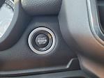 2024 Ram 2500 Crew Cab 4WD Pickup for sale #254614A - photo 16
