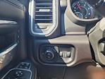 2024 Ram 2500 Crew Cab 4WD Pickup for sale #254614A - photo 17