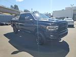 2024 Ram 2500 Crew Cab 4WD Pickup for sale #254614A - photo 3