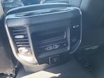 2024 Ram 2500 Crew Cab 4WD Pickup for sale #254614A - photo 20