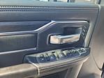 2024 Ram 2500 Crew Cab 4WD Pickup for sale #254614A - photo 22