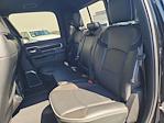 2024 Ram 2500 Crew Cab 4WD Pickup for sale #254614A - photo 23