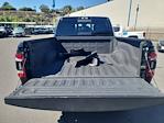 2024 Ram 2500 Crew Cab 4WD Pickup for sale #254614A - photo 24