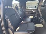 2024 Ram 2500 Crew Cab 4WD Pickup for sale #254614A - photo 25