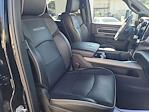 2024 Ram 2500 Crew Cab 4WD Pickup for sale #254614A - photo 26
