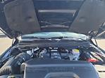 2024 Ram 2500 Crew Cab 4WD Pickup for sale #254614A - photo 28