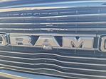 2024 Ram 2500 Crew Cab 4WD Pickup for sale #254614A - photo 29