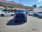 2024 Ram 2500 Crew Cab 4WD Pickup for sale #254614A - photo 4