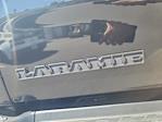 2024 Ram 2500 Crew Cab 4WD Pickup for sale #254614A - photo 30