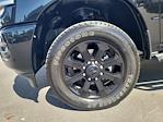 2024 Ram 2500 Crew Cab 4WD Pickup for sale #254614A - photo 31