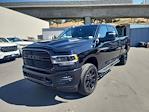 2024 Ram 2500 Crew Cab 4WD Pickup for sale #254614A - photo 5