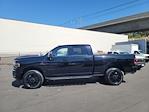 2024 Ram 2500 Crew Cab 4WD Pickup for sale #254614A - photo 6