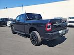 2024 Ram 2500 Crew Cab 4WD Pickup for sale #254614A - photo 2