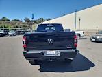 2024 Ram 2500 Crew Cab 4WD Pickup for sale #254614A - photo 7