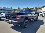 2024 Ram 2500 Crew Cab 4WD Pickup for sale #254614A - photo 8