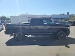 2024 Ram 2500 Crew Cab 4WD Pickup for sale #254614A - photo 9