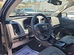 2022 Chevrolet Colorado Crew Cab RWD Pickup for sale #254654A - photo 10