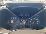 2022 Chevrolet Colorado Crew Cab RWD Pickup for sale #254654A - photo 11