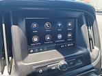 2022 Chevrolet Colorado Crew Cab RWD Pickup for sale #254654A - photo 13