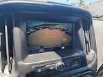 2022 Chevrolet Colorado Crew Cab RWD Pickup for sale #254654A - photo 14