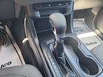 2022 Chevrolet Colorado Crew Cab RWD Pickup for sale #254654A - photo 15