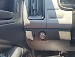 2022 Chevrolet Colorado Crew Cab RWD Pickup for sale #254654A - photo 16