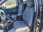 2022 Chevrolet Colorado Crew Cab RWD Pickup for sale #254654A - photo 17