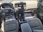 2022 Chevrolet Colorado Crew Cab RWD Pickup for sale #254654A - photo 18