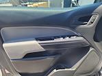 2022 Chevrolet Colorado Crew Cab RWD Pickup for sale #254654A - photo 19