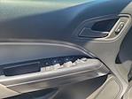 2022 Chevrolet Colorado Crew Cab RWD Pickup for sale #254654A - photo 20