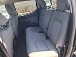 2022 Chevrolet Colorado Crew Cab RWD Pickup for sale #254654A - photo 21