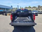 2022 Chevrolet Colorado Crew Cab RWD Pickup for sale #254654A - photo 22