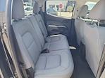 2022 Chevrolet Colorado Crew Cab RWD Pickup for sale #254654A - photo 23