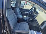 2022 Chevrolet Colorado Crew Cab RWD Pickup for sale #254654A - photo 24