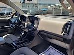 2022 Chevrolet Colorado Crew Cab RWD Pickup for sale #254654A - photo 25