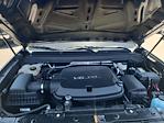 2022 Chevrolet Colorado Crew Cab RWD Pickup for sale #254654A - photo 26