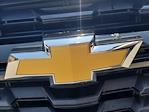 2022 Chevrolet Colorado Crew Cab RWD Pickup for sale #254654A - photo 27