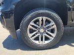 2022 Chevrolet Colorado Crew Cab RWD Pickup for sale #254654A - photo 29