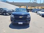 2022 Chevrolet Colorado Crew Cab RWD Pickup for sale #254654A - photo 4