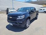 2022 Chevrolet Colorado Crew Cab RWD Pickup for sale #254654A - photo 5