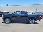 2022 Chevrolet Colorado Crew Cab RWD Pickup for sale #254654A - photo 6