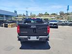 2022 Chevrolet Colorado Crew Cab RWD Pickup for sale #254654A - photo 7